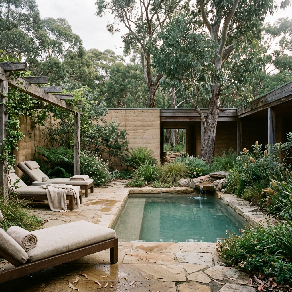 A considered way to discover Australian hotel, dining, wellness and adult entertainment experiences.