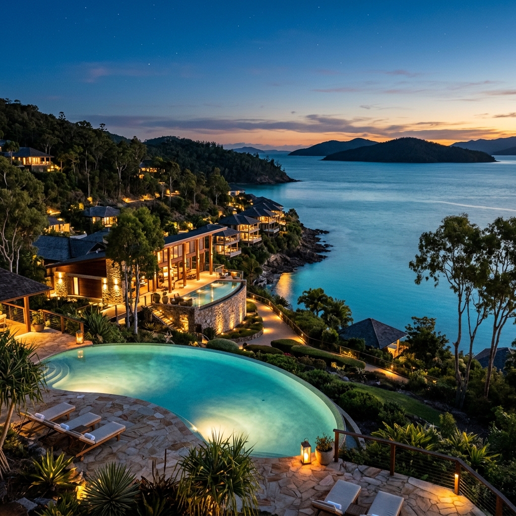 Ask about hotel features, stay packages, accessibility, group travel or destination planning.